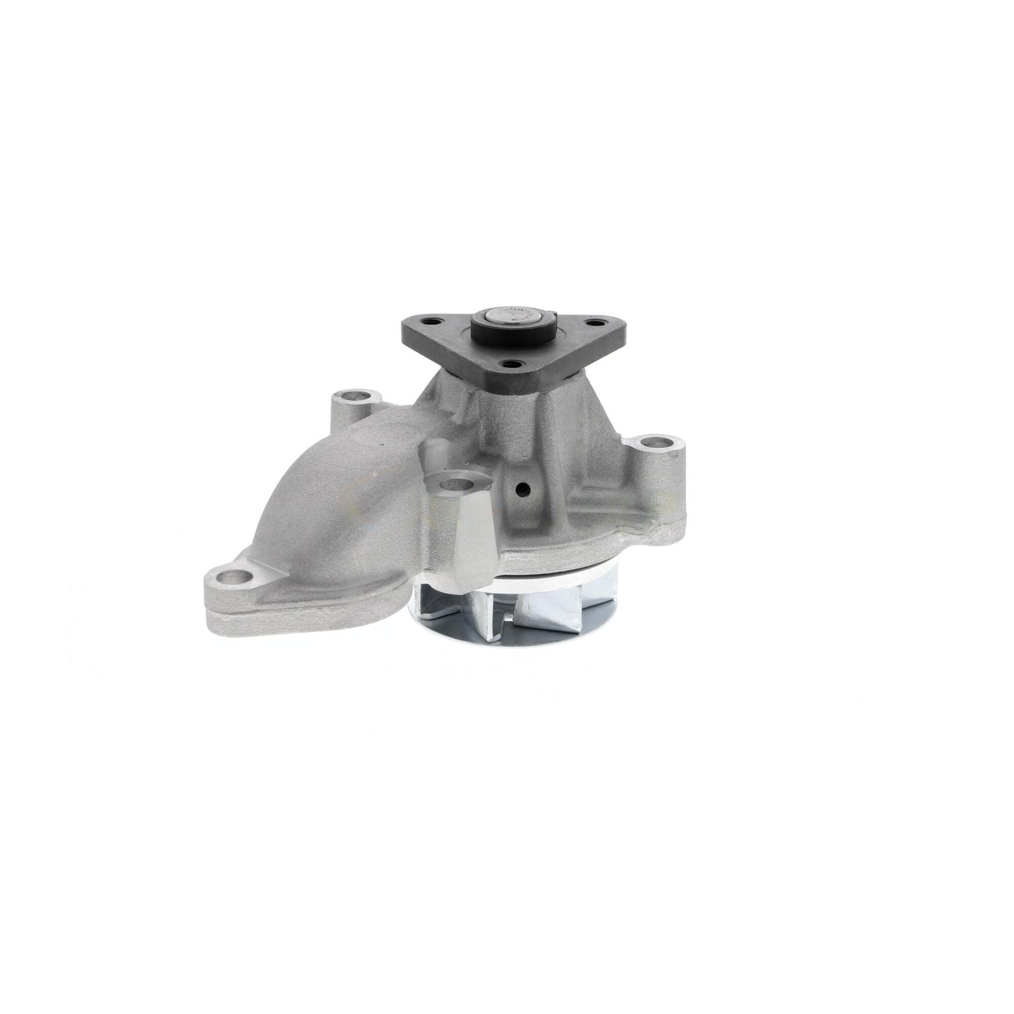 ACKOJA Water Pump, engine cooling A52-0704