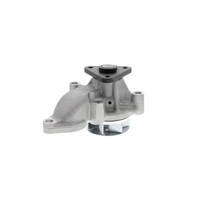 ACKOJA Water Pump, engine cooling A52-0704