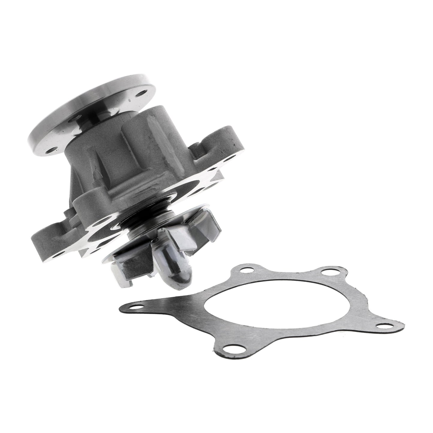 ACKOJA Water Pump, engine cooling A52-0705