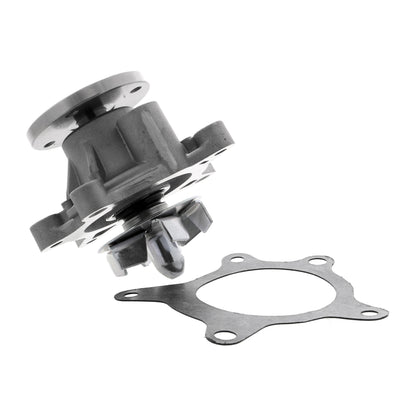 ACKOJA Water Pump, engine cooling A52-0705