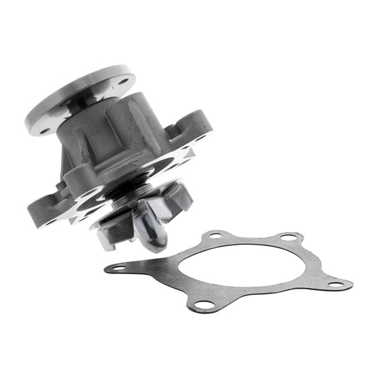 ACKOJA Water Pump, engine cooling A52-0705