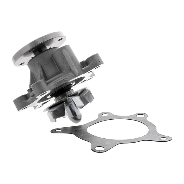 ACKOJA Water Pump, engine cooling A52-0705