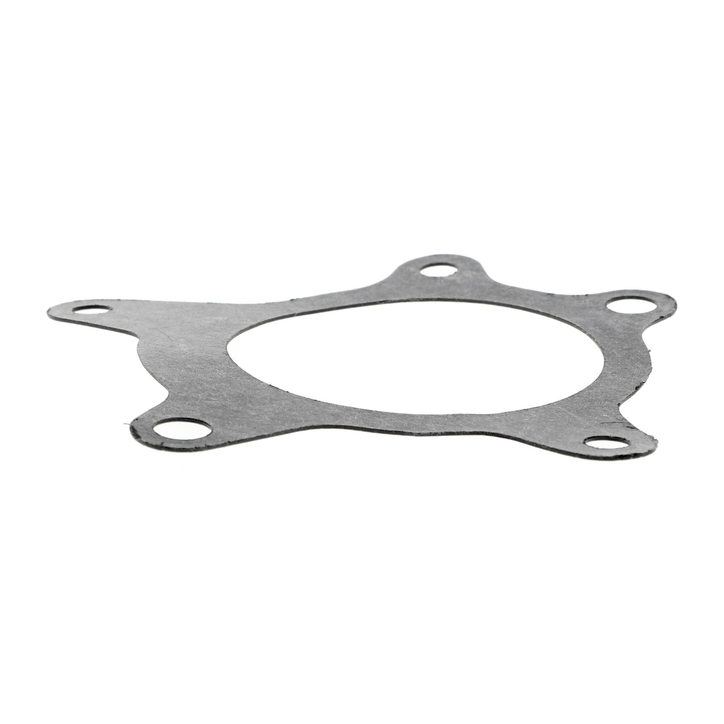 ACKOJA Water Pump, engine cooling A52-0705