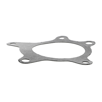 ACKOJA Water Pump, engine cooling A52-0705