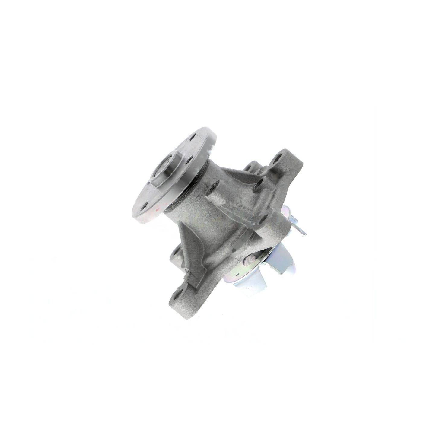 ACKOJA Water Pump, engine cooling A52-0705