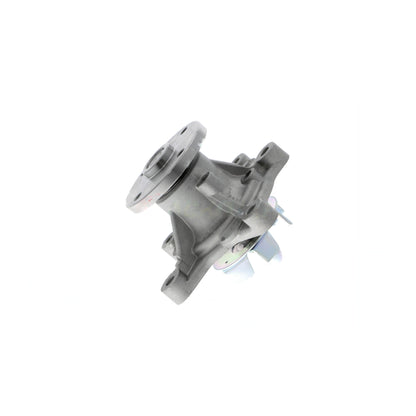 ACKOJA Water Pump, engine cooling A52-0705