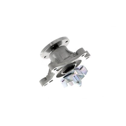 ACKOJA Water Pump, engine cooling A52-0705