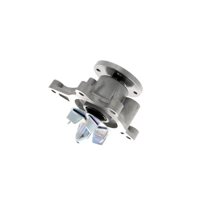 ACKOJA Water Pump, engine cooling A52-0705