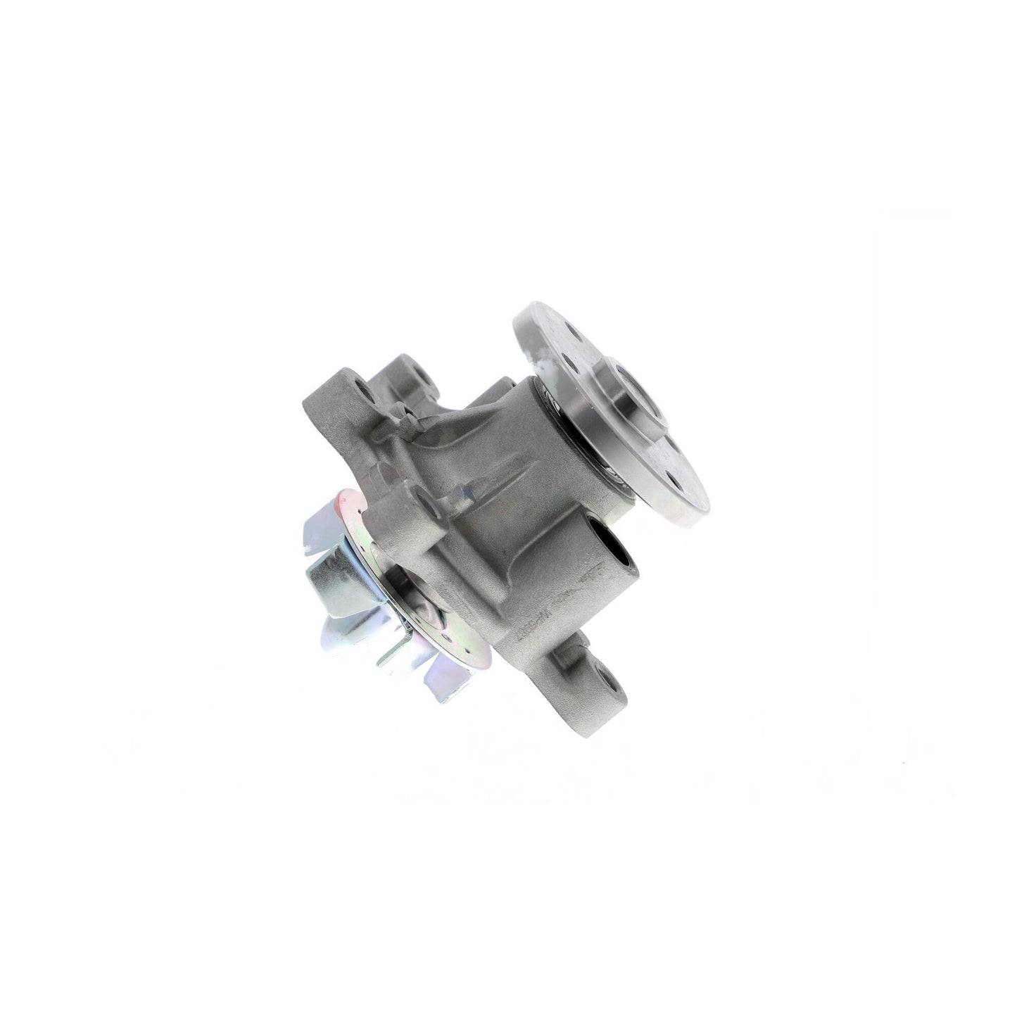 ACKOJA Water Pump, engine cooling A52-0705