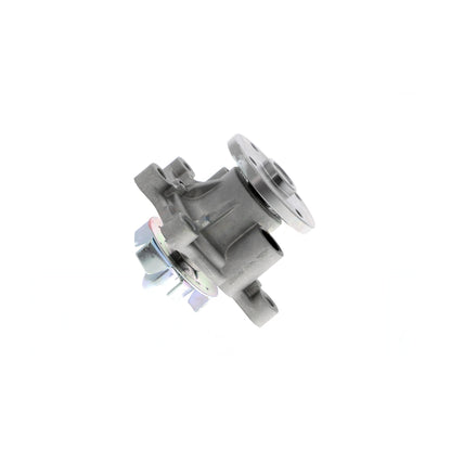 ACKOJA Water Pump, engine cooling A52-0705
