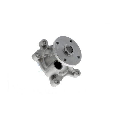 ACKOJA Water Pump, engine cooling A52-0705