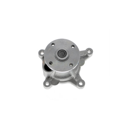 ACKOJA Water Pump, engine cooling A52-0705