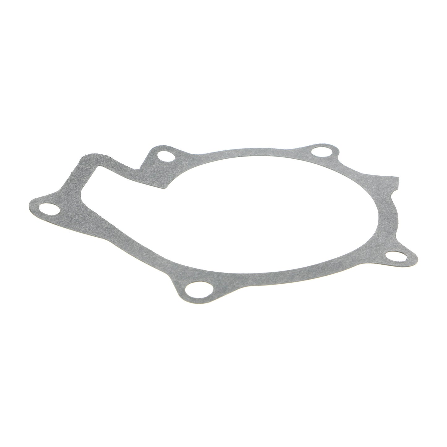 ACKOJA Water Pump, engine cooling A52-0706