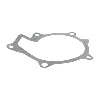 ACKOJA Water Pump, engine cooling A52-0706