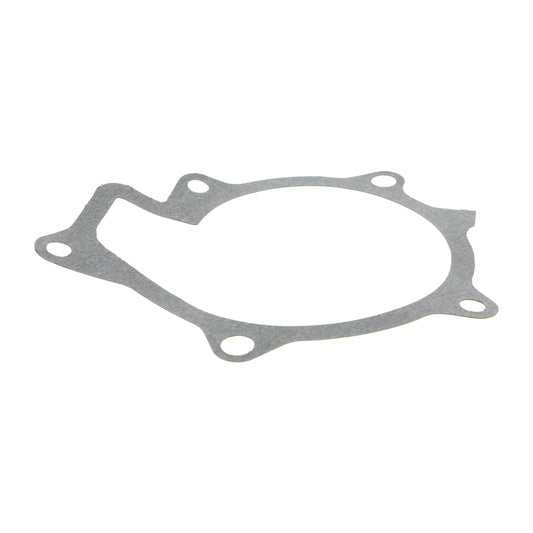 ACKOJA Water Pump, engine cooling A52-0706