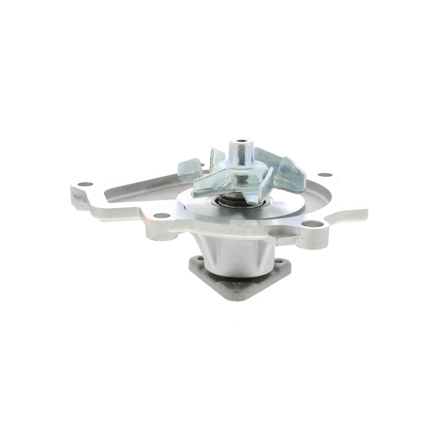 ACKOJA Water Pump, engine cooling A52-0706