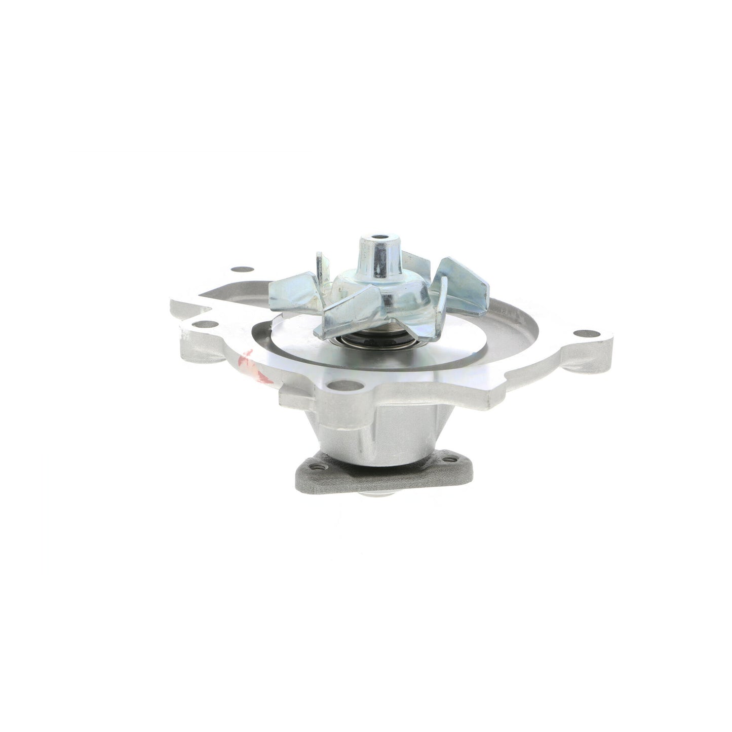 ACKOJA Water Pump, engine cooling A52-0706