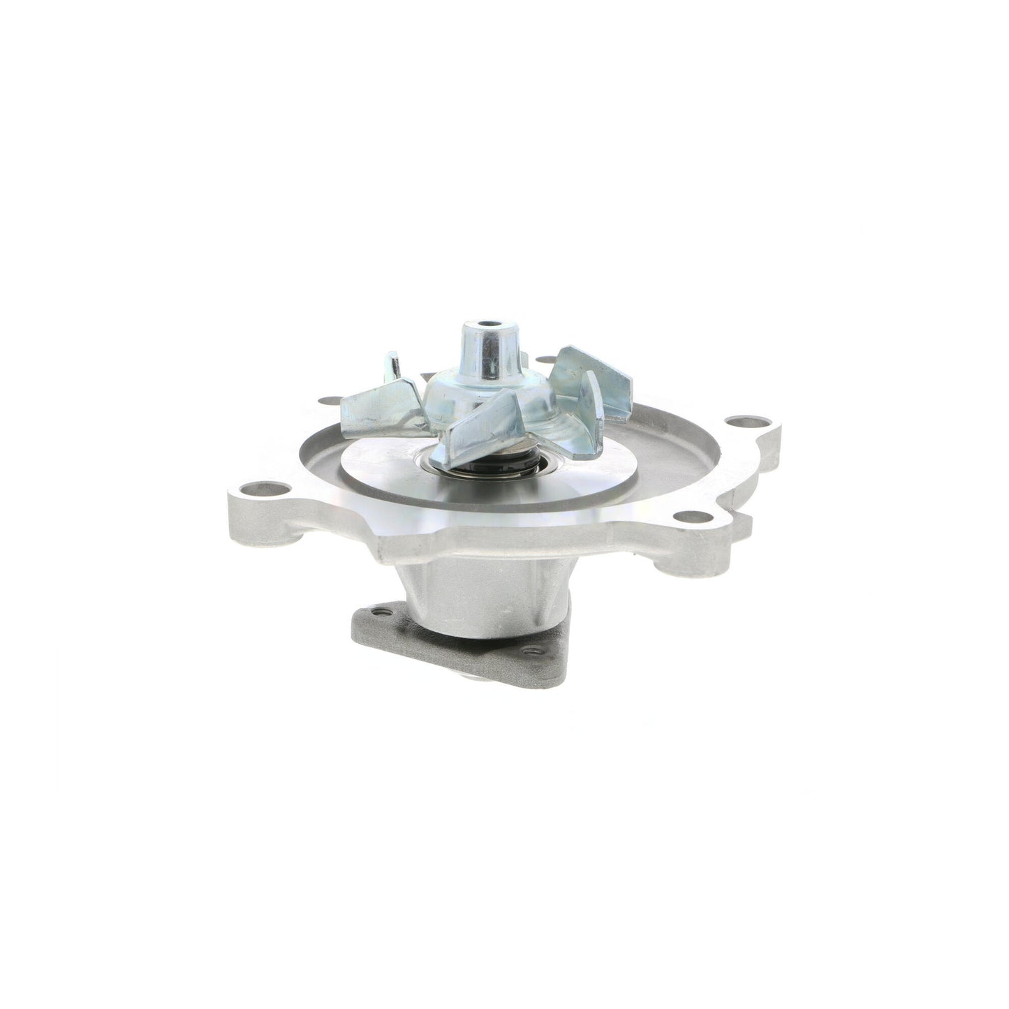 ACKOJA Water Pump, engine cooling A52-0706