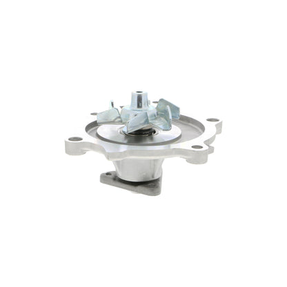 ACKOJA Water Pump, engine cooling A52-0706