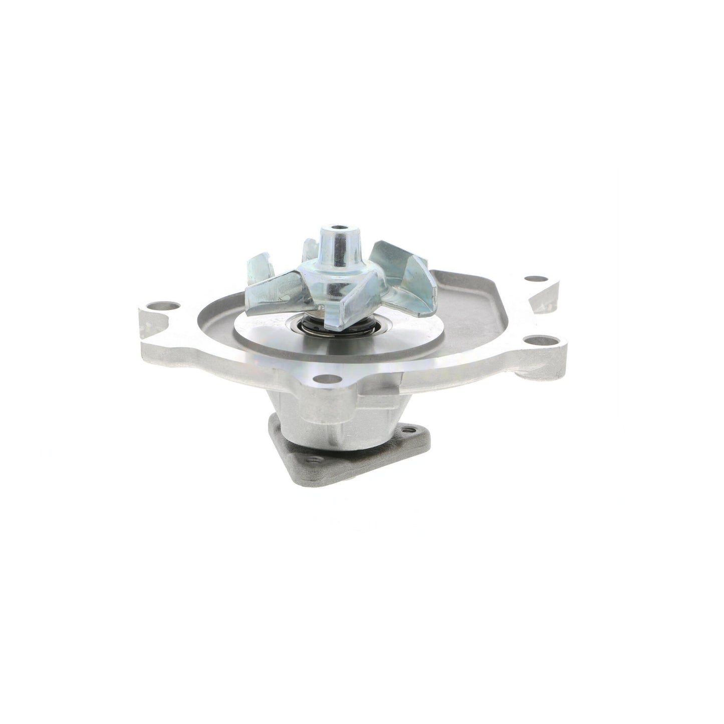 ACKOJA Water Pump, engine cooling A52-0706
