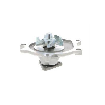 ACKOJA Water Pump, engine cooling A52-0706