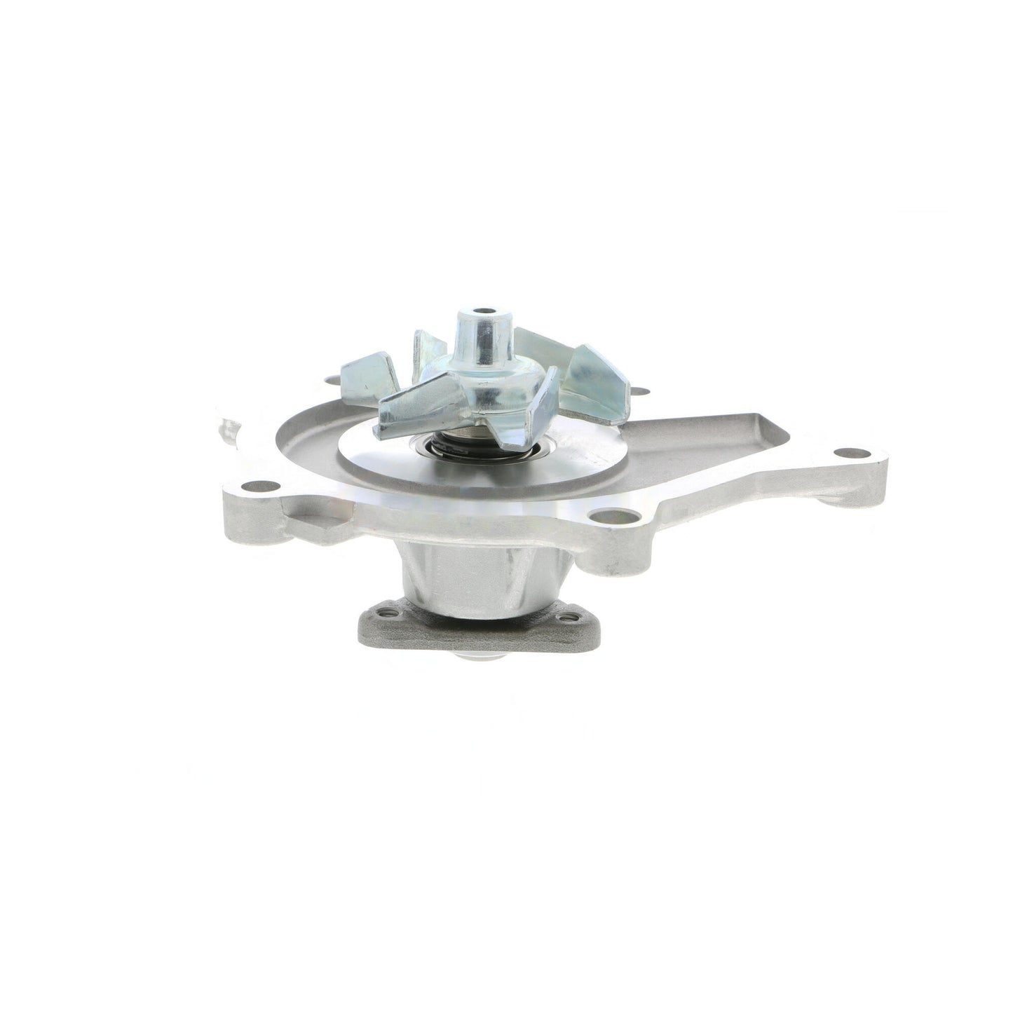 ACKOJA Water Pump, engine cooling A52-0706