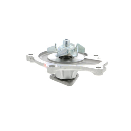 ACKOJA Water Pump, engine cooling A52-0706