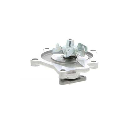 ACKOJA Water Pump, engine cooling A52-0706