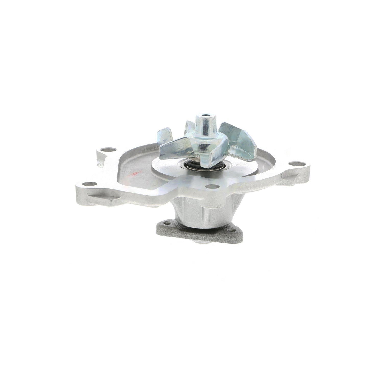 ACKOJA Water Pump, engine cooling A52-0706