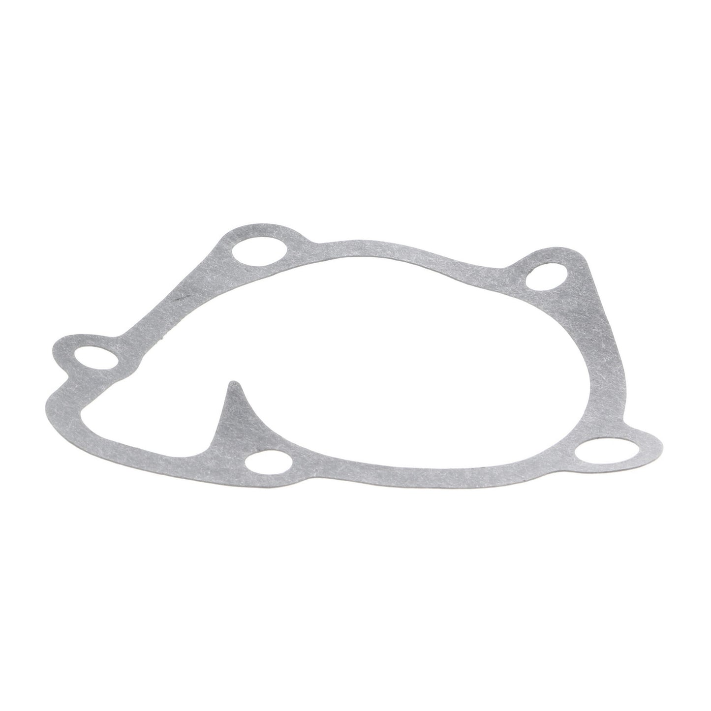 ACKOJA Water Pump, engine cooling A52-0707