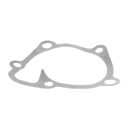 ACKOJA Water Pump, engine cooling A52-0707