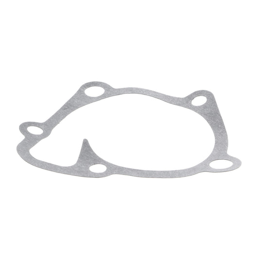 ACKOJA Water Pump, engine cooling A52-0707