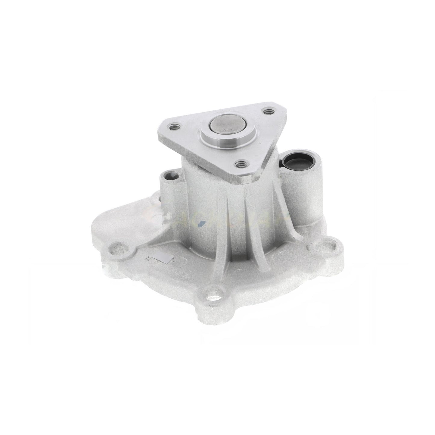 ACKOJA Water Pump, engine cooling A52-0707