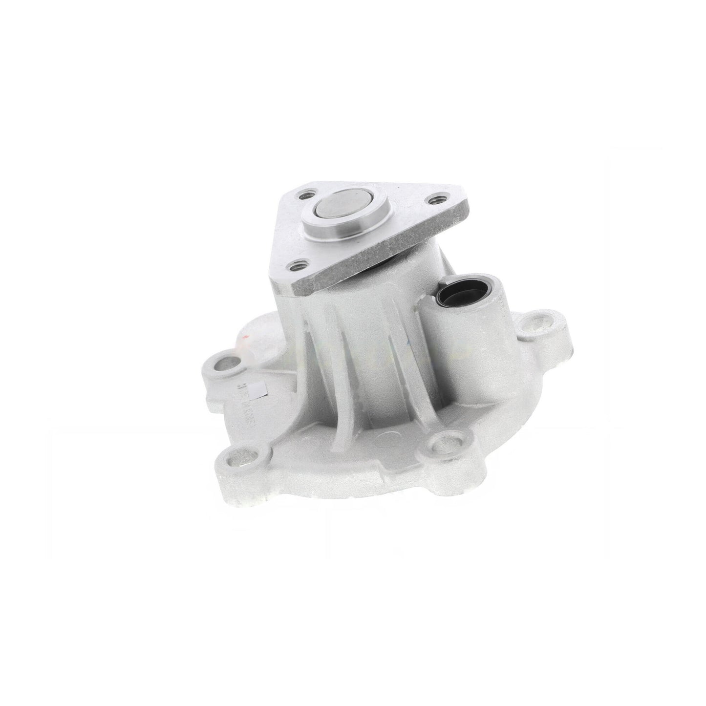 ACKOJA Water Pump, engine cooling A52-0707