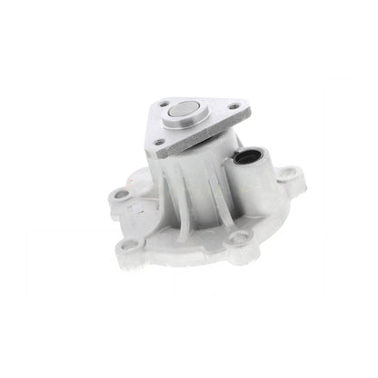ACKOJA Water Pump, engine cooling A52-0707