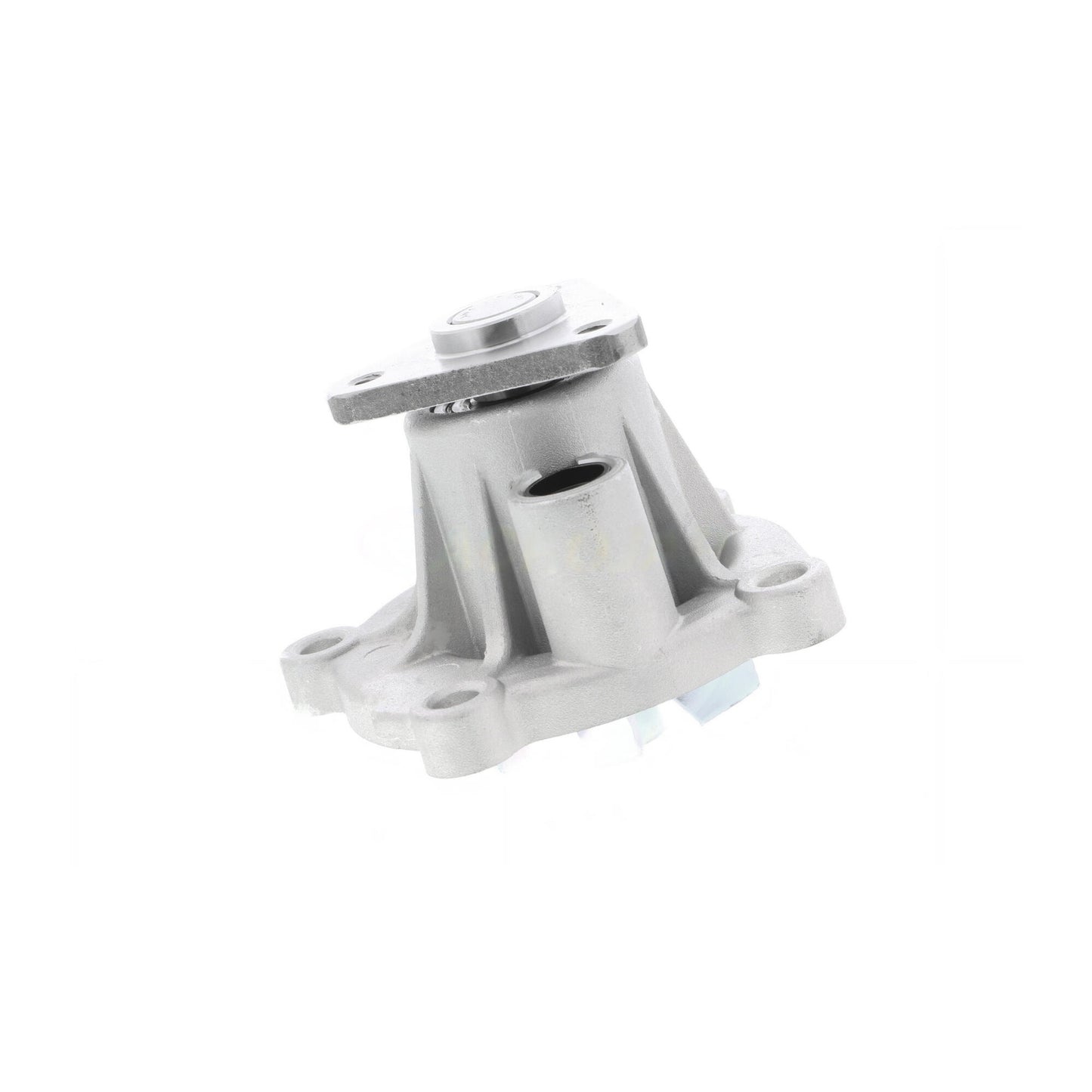 ACKOJA Water Pump, engine cooling A52-0707