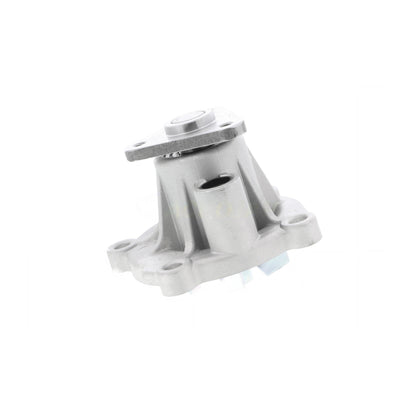 ACKOJA Water Pump, engine cooling A52-0707