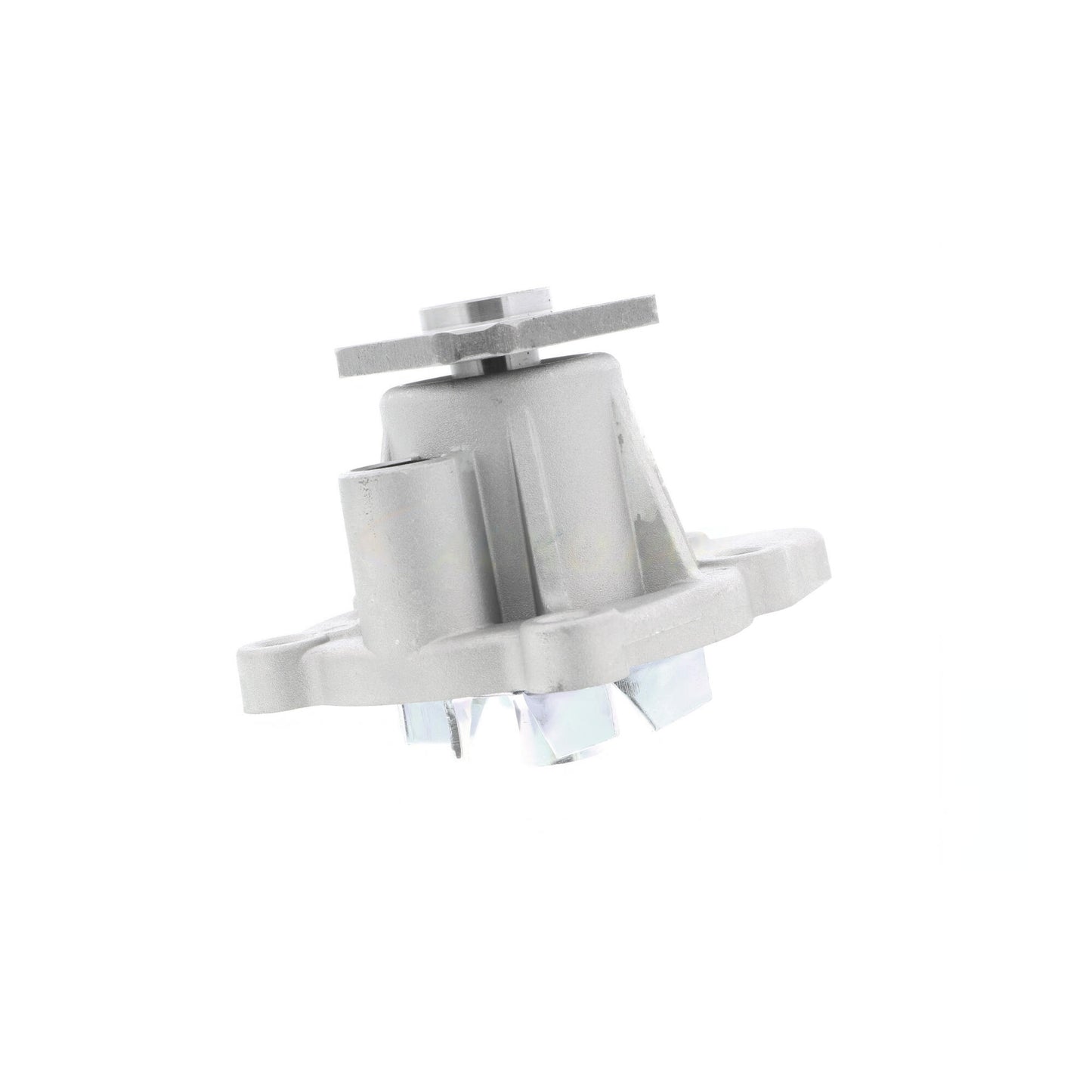 ACKOJA Water Pump, engine cooling A52-0707