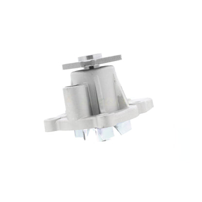 ACKOJA Water Pump, engine cooling A52-0707