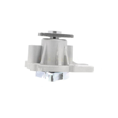 ACKOJA Water Pump, engine cooling A52-0707