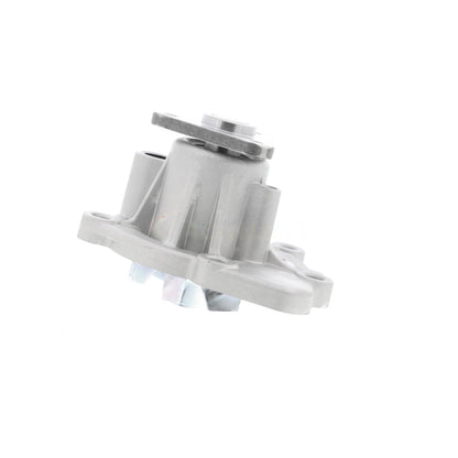 ACKOJA Water Pump, engine cooling A52-0707