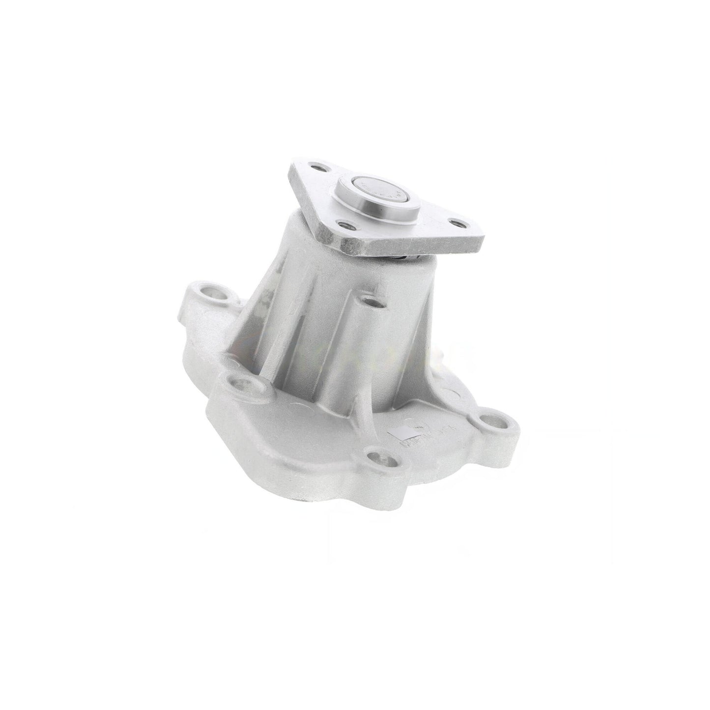 ACKOJA Water Pump, engine cooling A52-0707