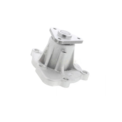 ACKOJA Water Pump, engine cooling A52-0707