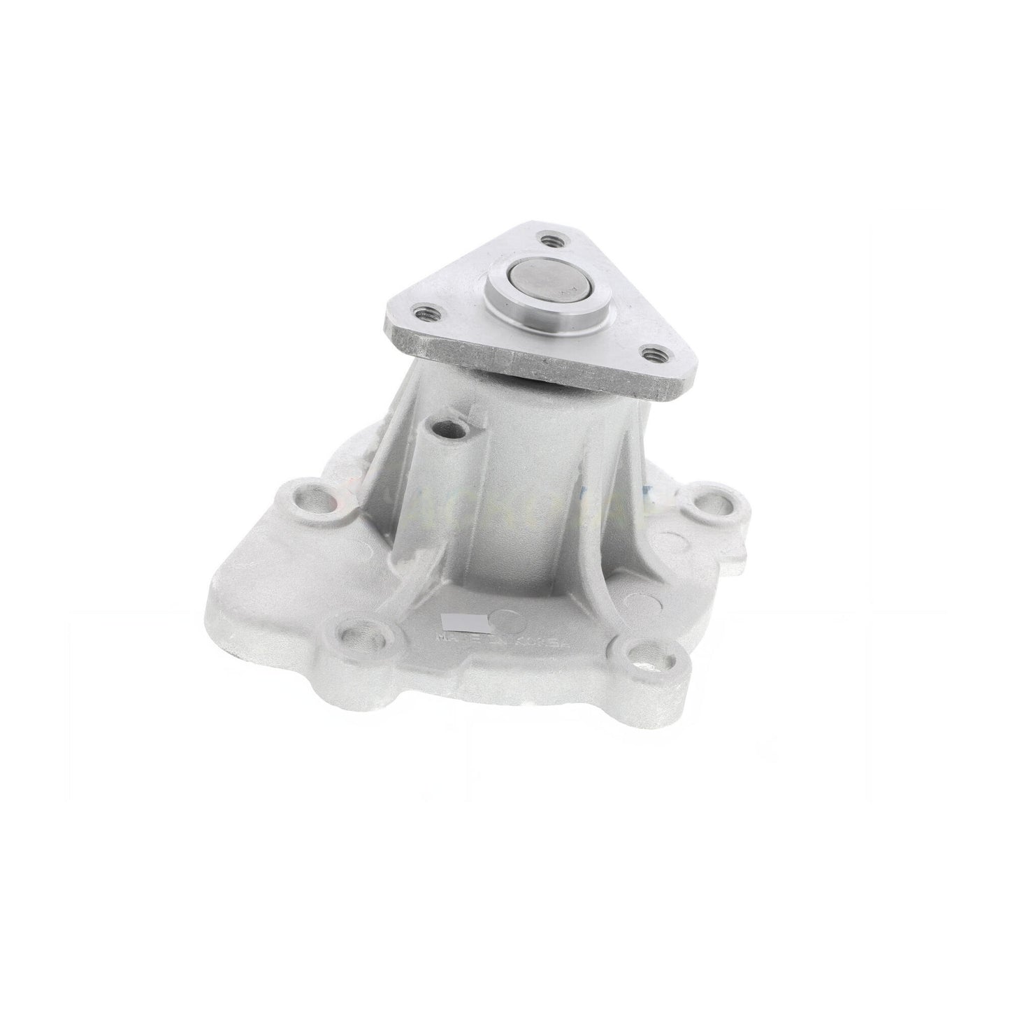 ACKOJA Water Pump, engine cooling A52-0707