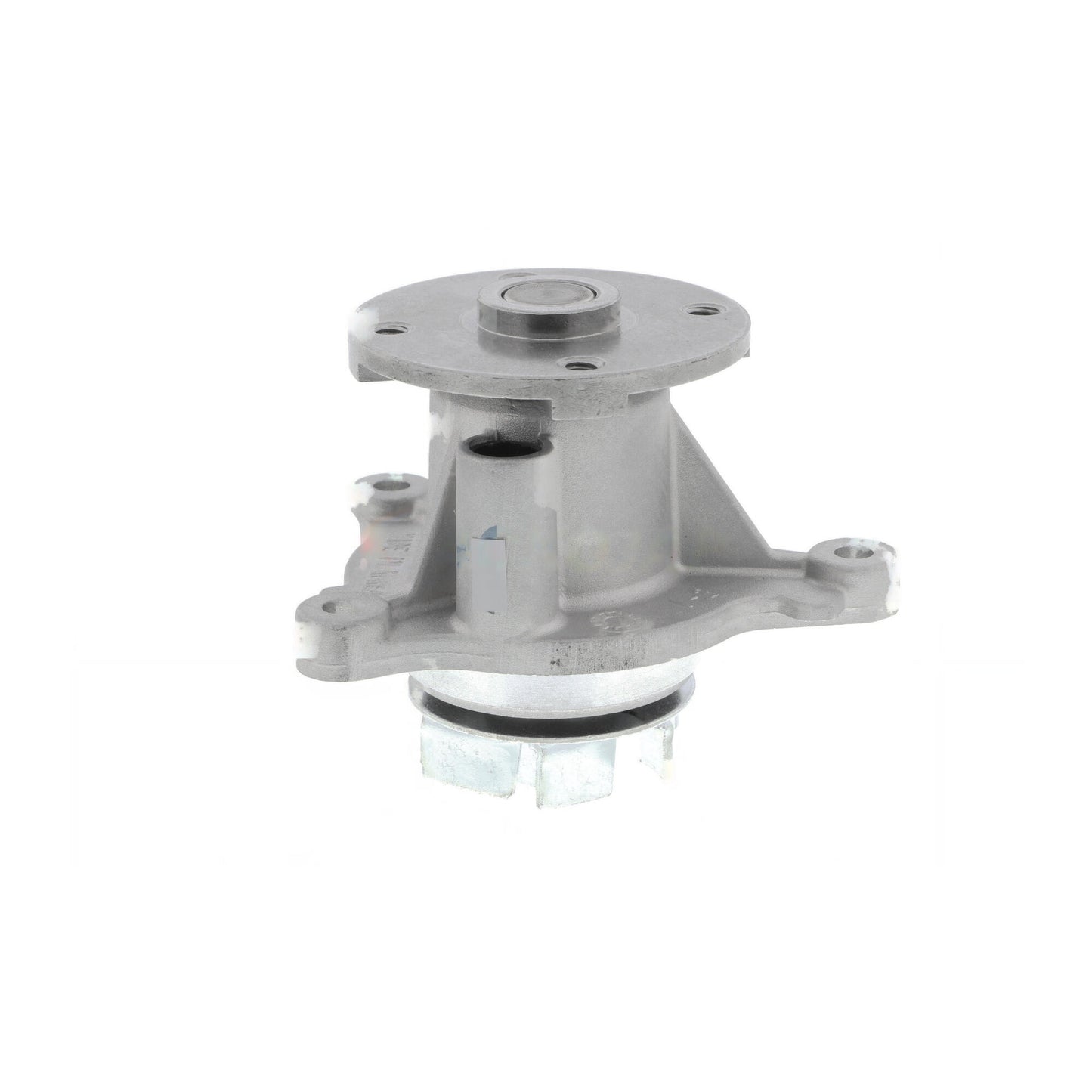 ACKOJA Water Pump, engine cooling A52-0708