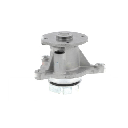 ACKOJA Water Pump, engine cooling A52-0708