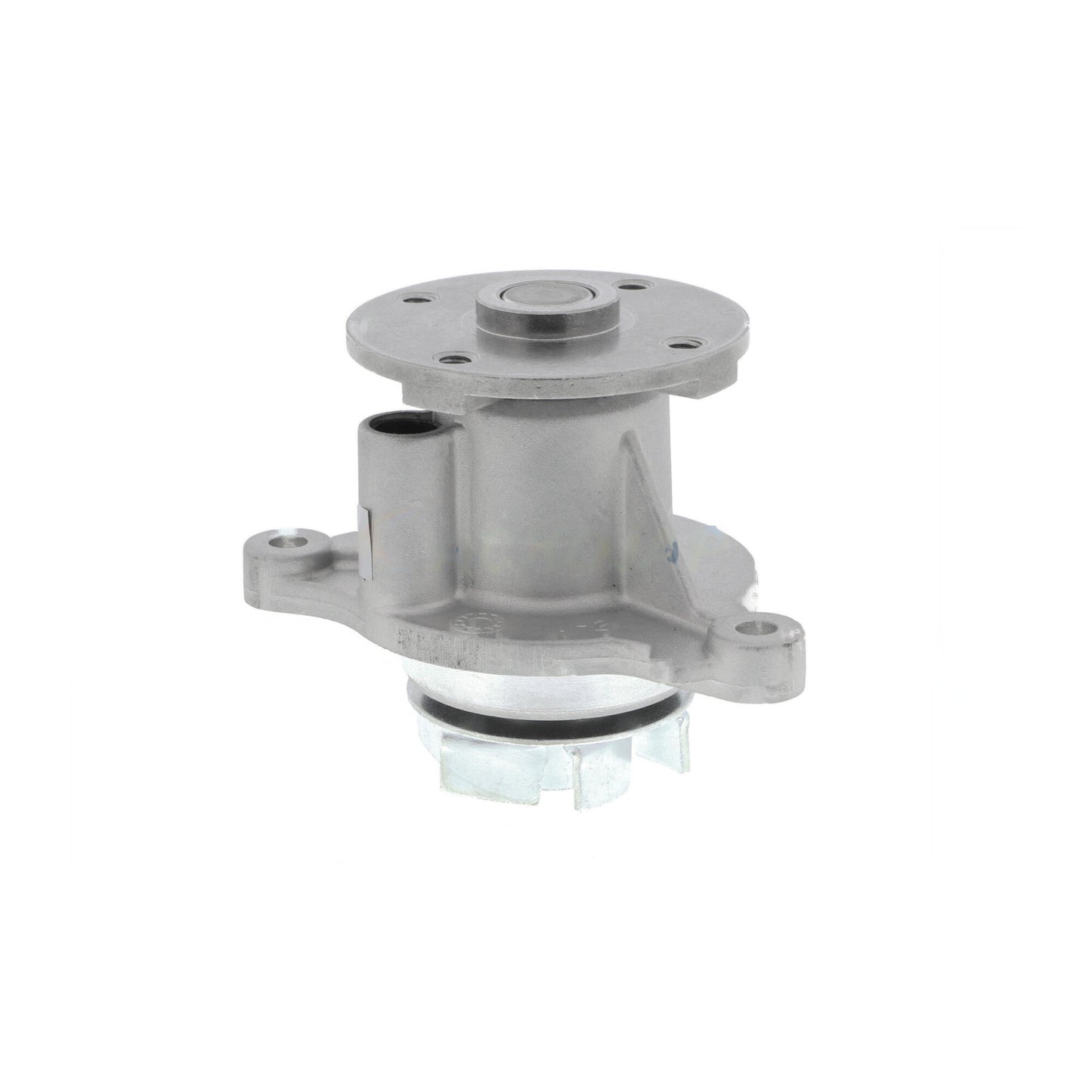 ACKOJA Water Pump, engine cooling A52-0708