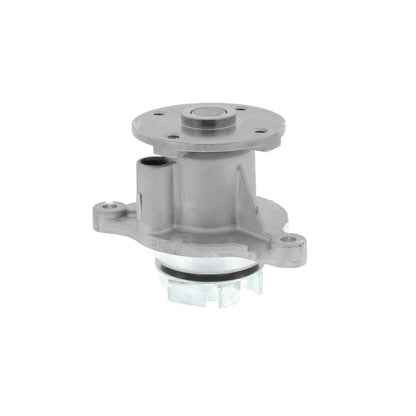 ACKOJA Water Pump, engine cooling A52-0708