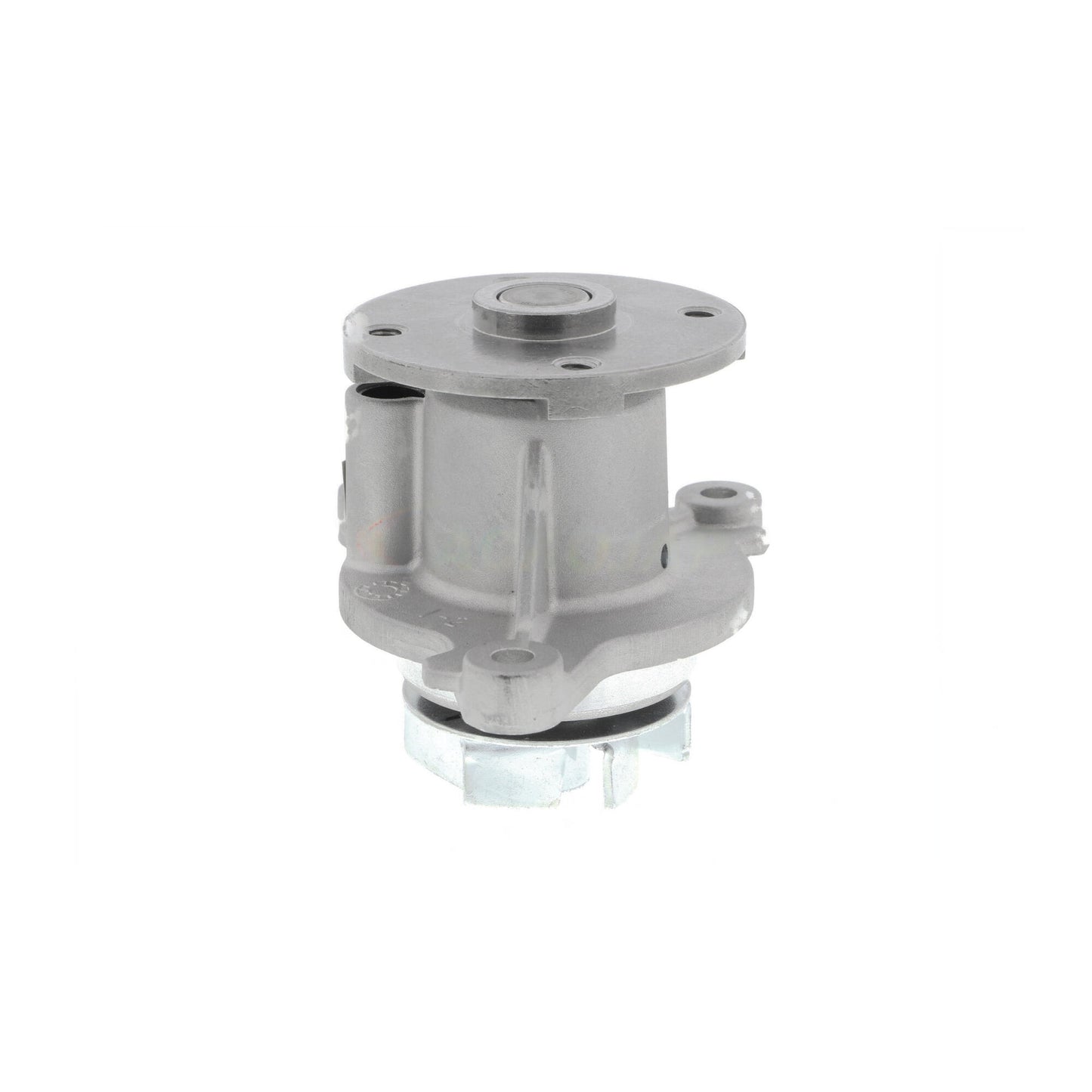 ACKOJA Water Pump, engine cooling A52-0708