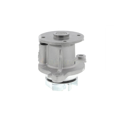 ACKOJA Water Pump, engine cooling A52-0708